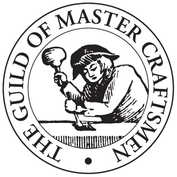 The Guild of Master Craftsmen