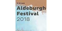 Aldeburgh Festival