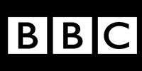 BBC