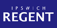 Ipswich Regent